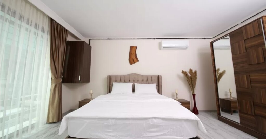 Ghid-pas-cu-pas-pentru-instalarea-unui-aparat-de-aer-conditionat.jpg