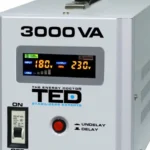 68f7dea37ac376.23223748